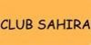 Club Sahira