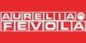 Aurelia Fevola