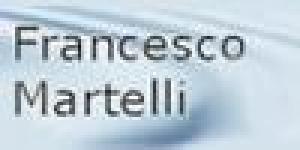 Francesco Martelli