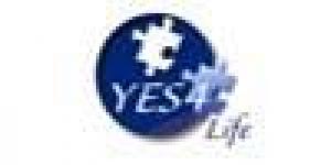 Yes4Life