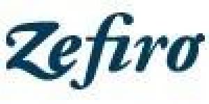 Cooperativa Zefiro
