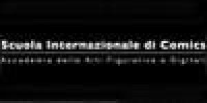 Scuola internazionale di Comics - Brescia