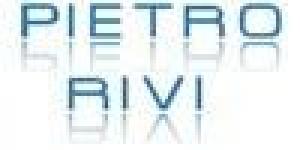 Pietro Rivi