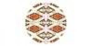 Francesco Saverio Alessio