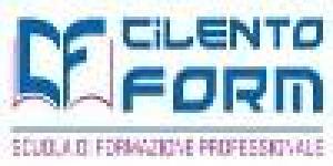 Scuola FKT Cilento Form