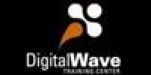 Digital Wave