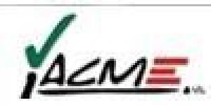 Yacme S.r.l.