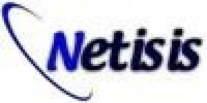 Netisis