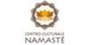 a . s .d oriental mirage