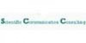 Scientific Communication Consulting