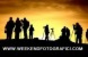 Week End Fotografici