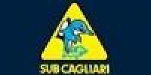 Sub Cagliari
