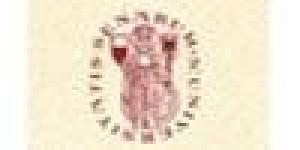 Università di Siena- Fisiopatologìa Medicina Sperimentale