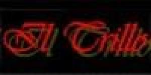 Scuola di Musica Il Trillo