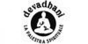 Devadhani Associazione Culturale