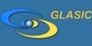 GLASIC
