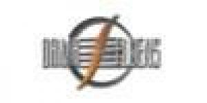 Ormafluens - Vallenera