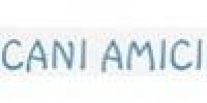 Cani Amici
