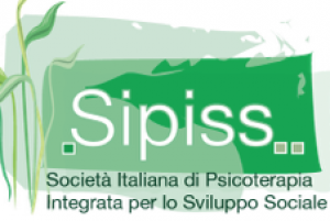 SIPISS - ADV Assessment Lab.