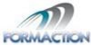 Associazione Formaction