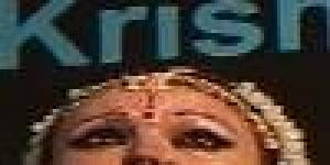 Apsaras - Centro per le Arti Sceniche Indiane