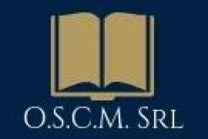 OSCM