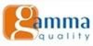 Gamma Quality