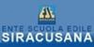 Ente Scuola Edile Siracusa
