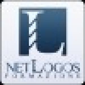 NET LOGOS Formazione