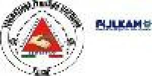 Capoeira Anjos Cordel Vermelho