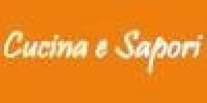 Cucina e Sapori di Benedetti Chiara