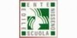 Ente Nisseno Scuola Edile