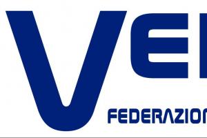 Verona Sub Diving Club