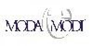 Associazione Moda e Modi