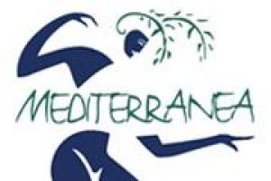 Mediterranea Danza e Arti
