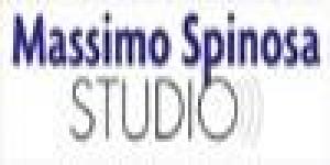 Studio di Produzione Musicale Massimo Spinosa