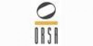 Orsa Scuola di Alta Formazione Ambientale