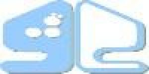 Centro Servizi Formativi Stimmatini