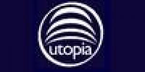 Utopia Scuola di Vela e Centro Nautico