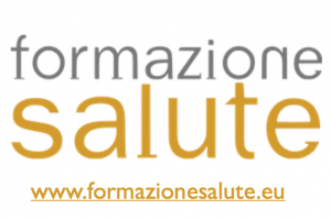 Formazione Salute s.r.l.