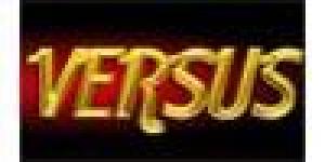 Versus