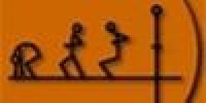 Associazione Camminando