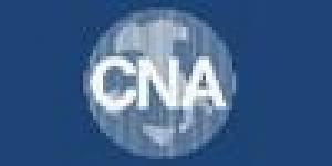 Confederazione Nazionale dell`Artigianato Cna Torino