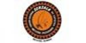 Capoeira Casa Senzala