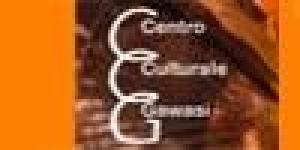 Centro Culturale Gawasi