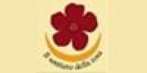 Centro Culturale Il Sentiero della rosa