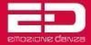 Emozione Danza
