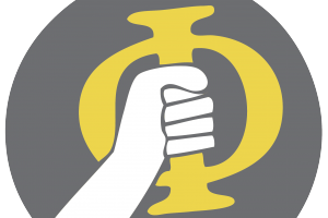 Pragma. Società Professionisti Pratiche Filosofiche.