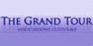 Associazione Culturale "The Grand Tour"