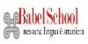 Babel School of Languages